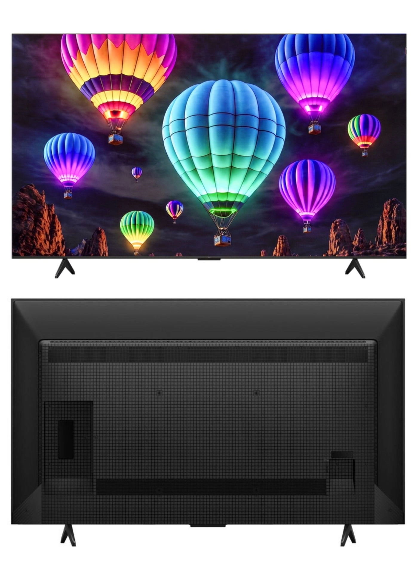 55T69D - 55 Inches