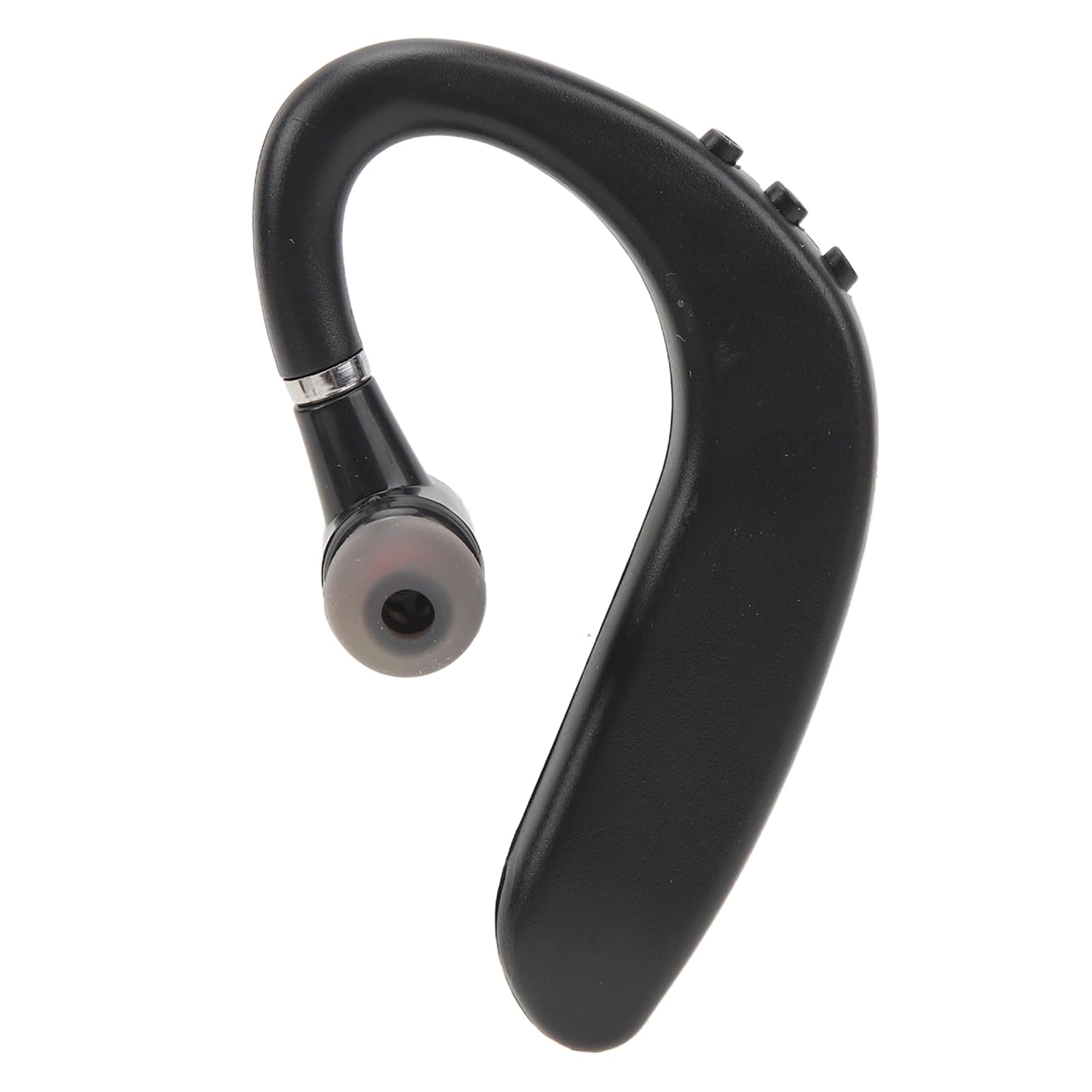 Cryfokt 8ibtjm7weo-11 Wireless Headset