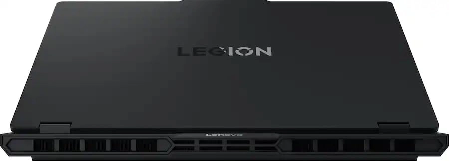 Legion Pro 5 16ADR10 - 16'' Ryzen 7-8745HX 32GB DDR5 1TB SSD