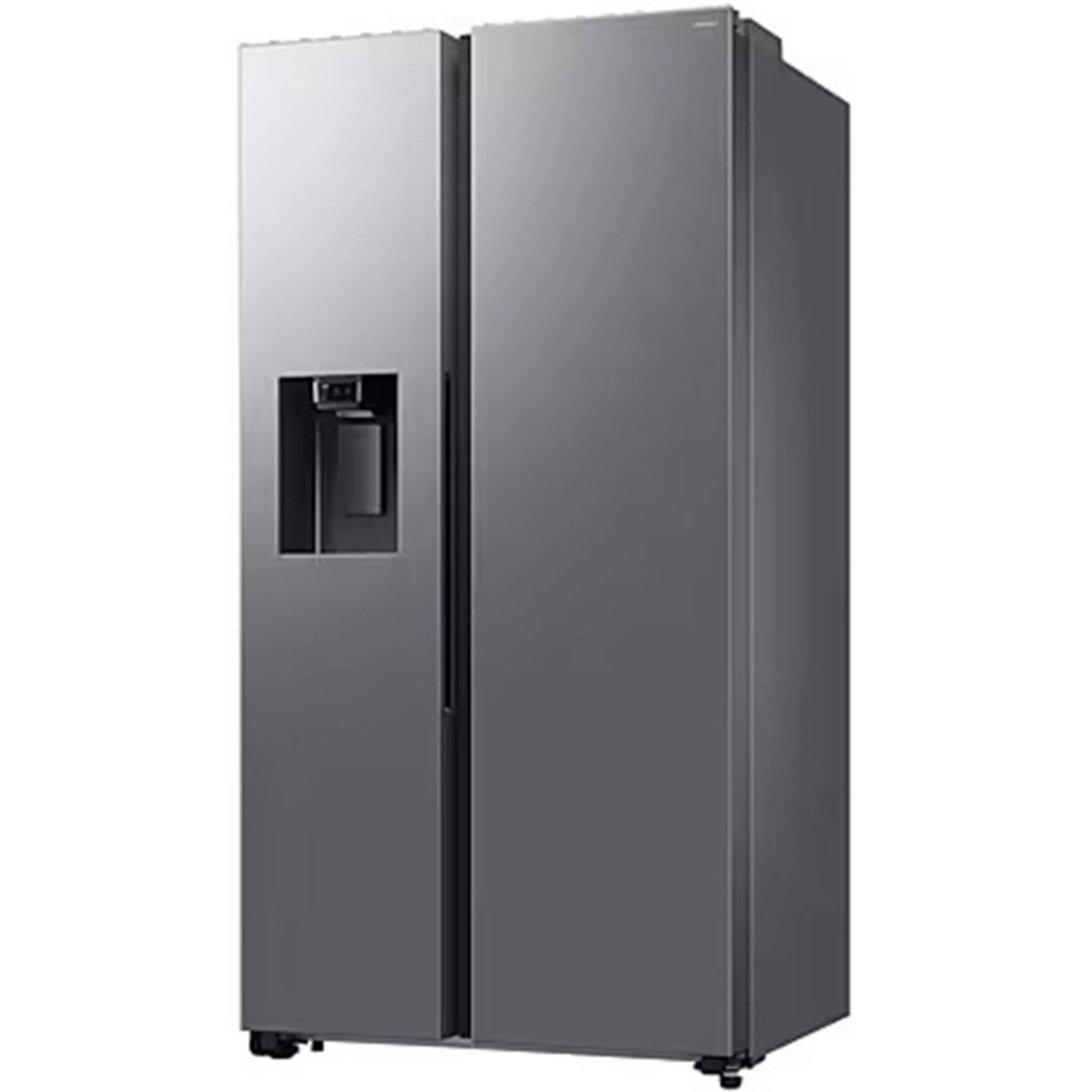 Bespoke RS90F66B1FAE