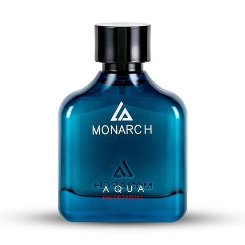 With Love Eau de Parfum 100ml