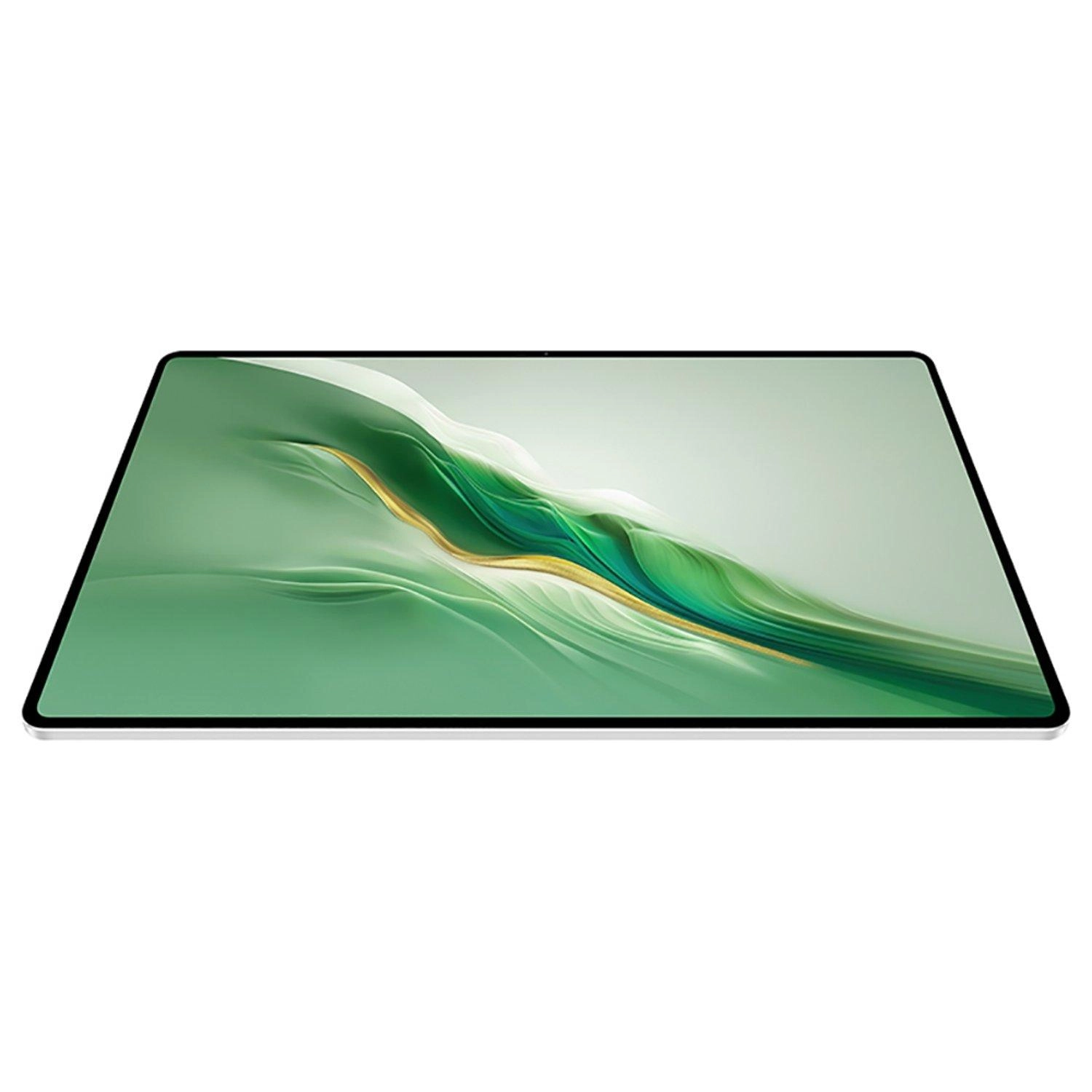 MagicPad 2 - 256GB 12.3"
