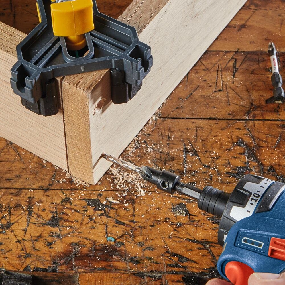 SP515 - 5 Piece #6 #8 #10 #12