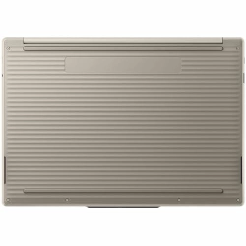 Chrome 14M9610 83MY0000US - 14'' Kompanio Ultra 910 16GB DDR5 256GB SSD