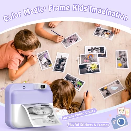 D900 - 48MP 32GB Purple