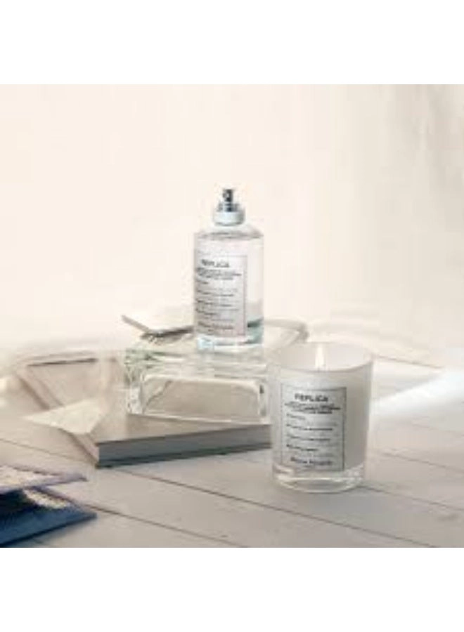 Replica Lazy Sunday Morning Eau de Toilette - 30 ml