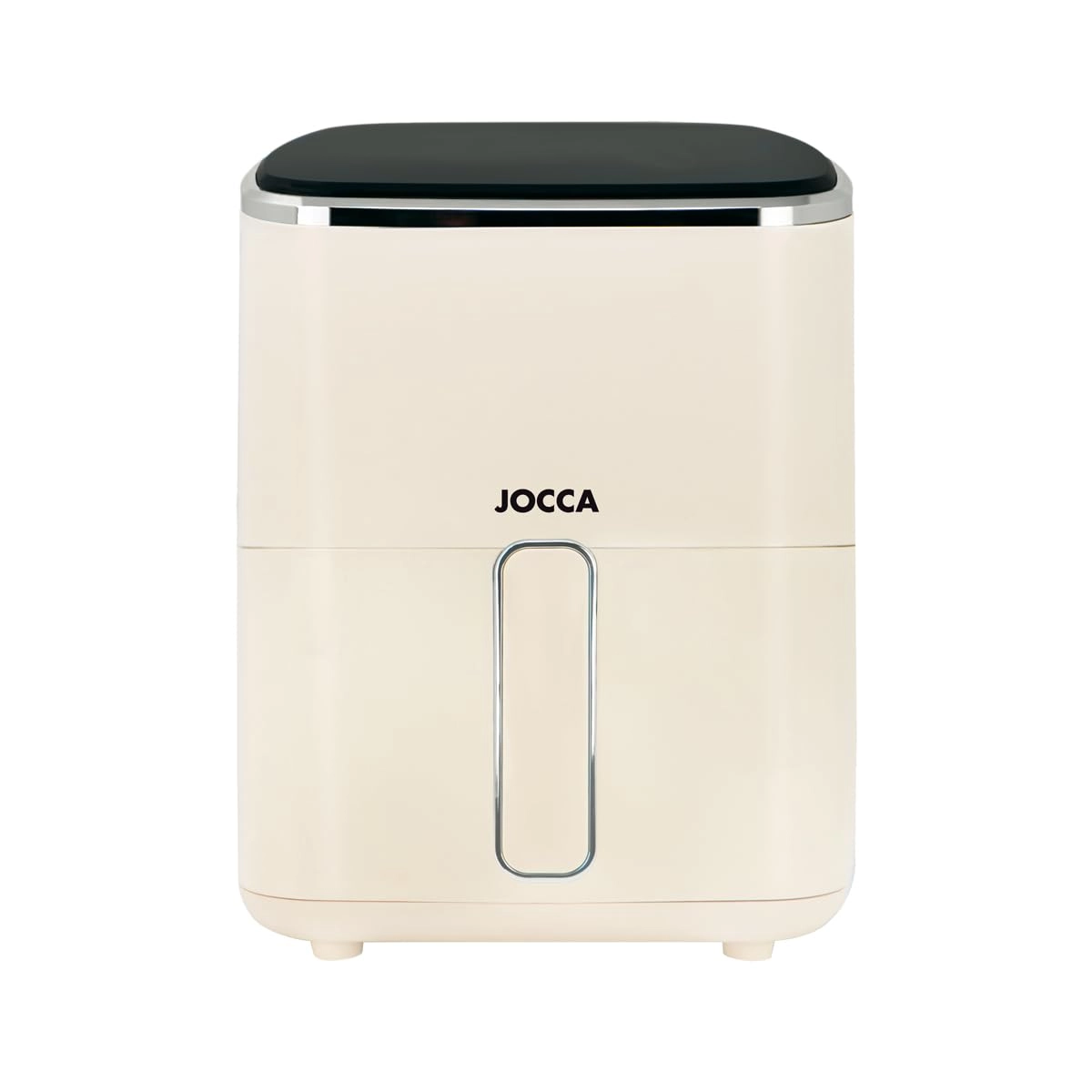 JOCCA Air Fryer PARENT FRIEDORAS