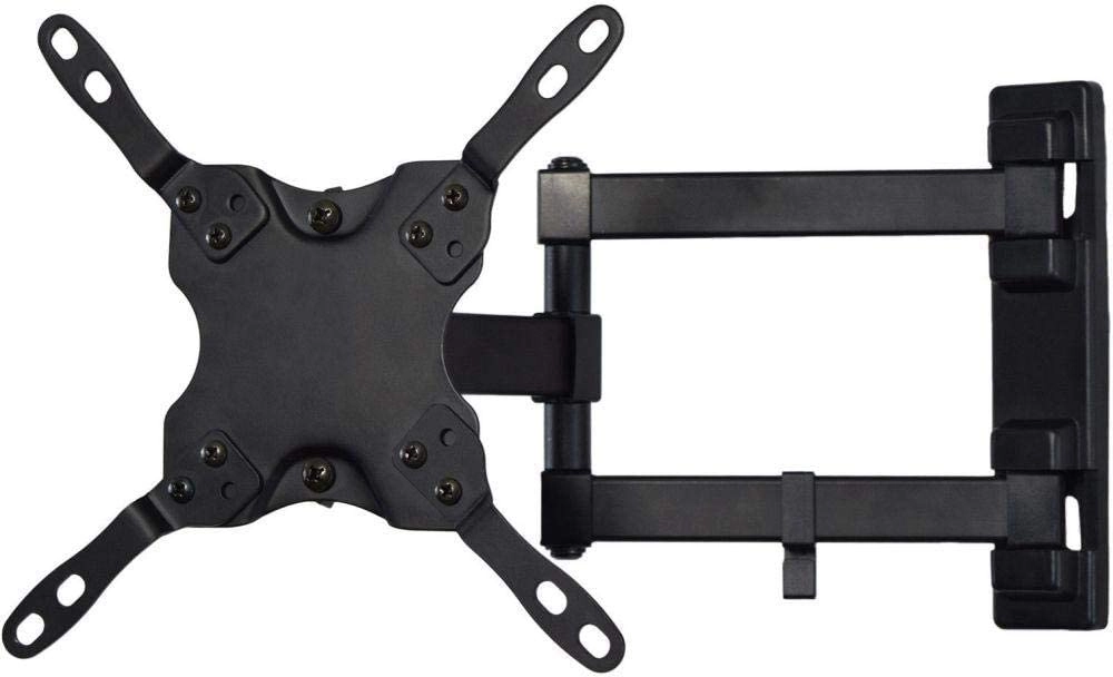 Wall Mount Bracket - 13 To 42 Inch