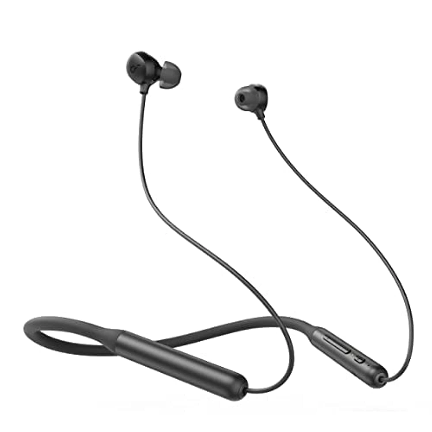 Anker Life U2i Wireless Headphone