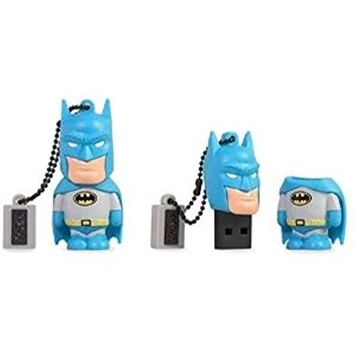 FD031502 - USB 2.0 16GB