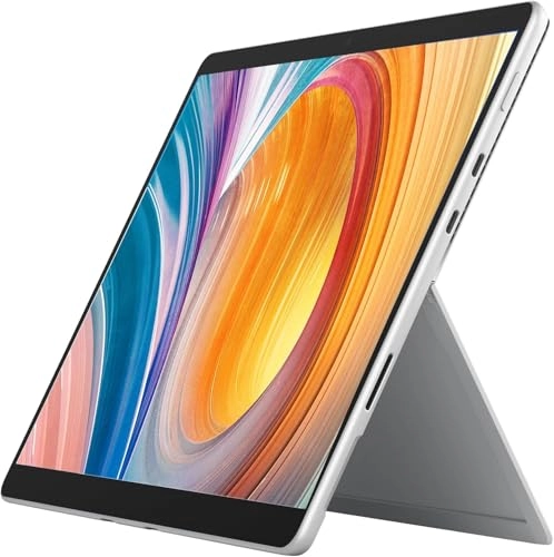 Surface Pro 8 - 256GB 13"