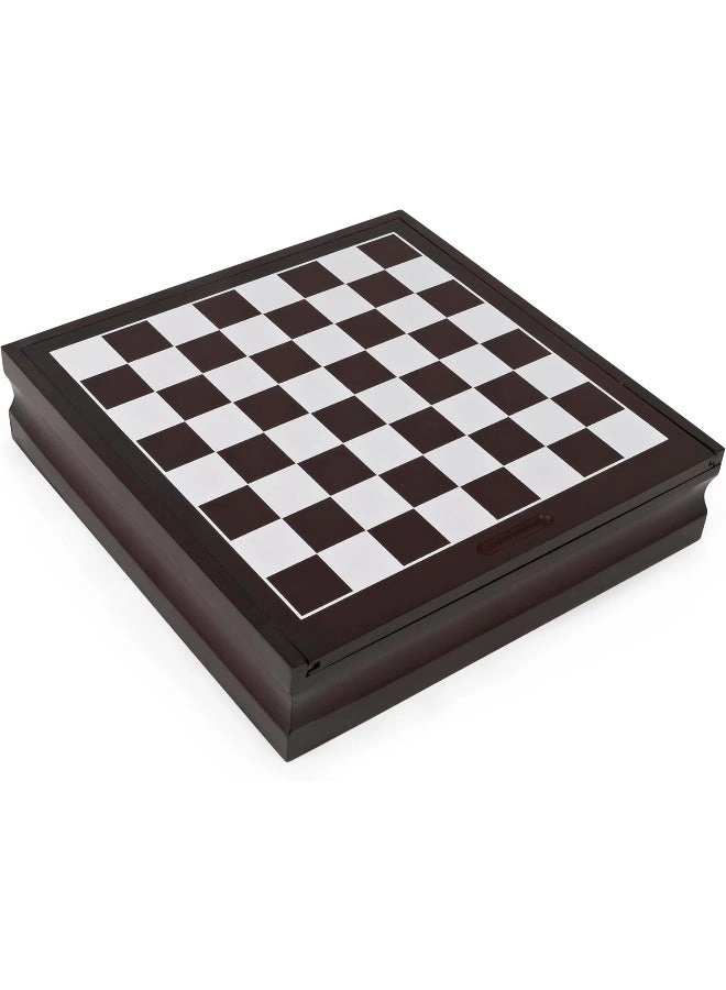 Cardinal 10 Game Set