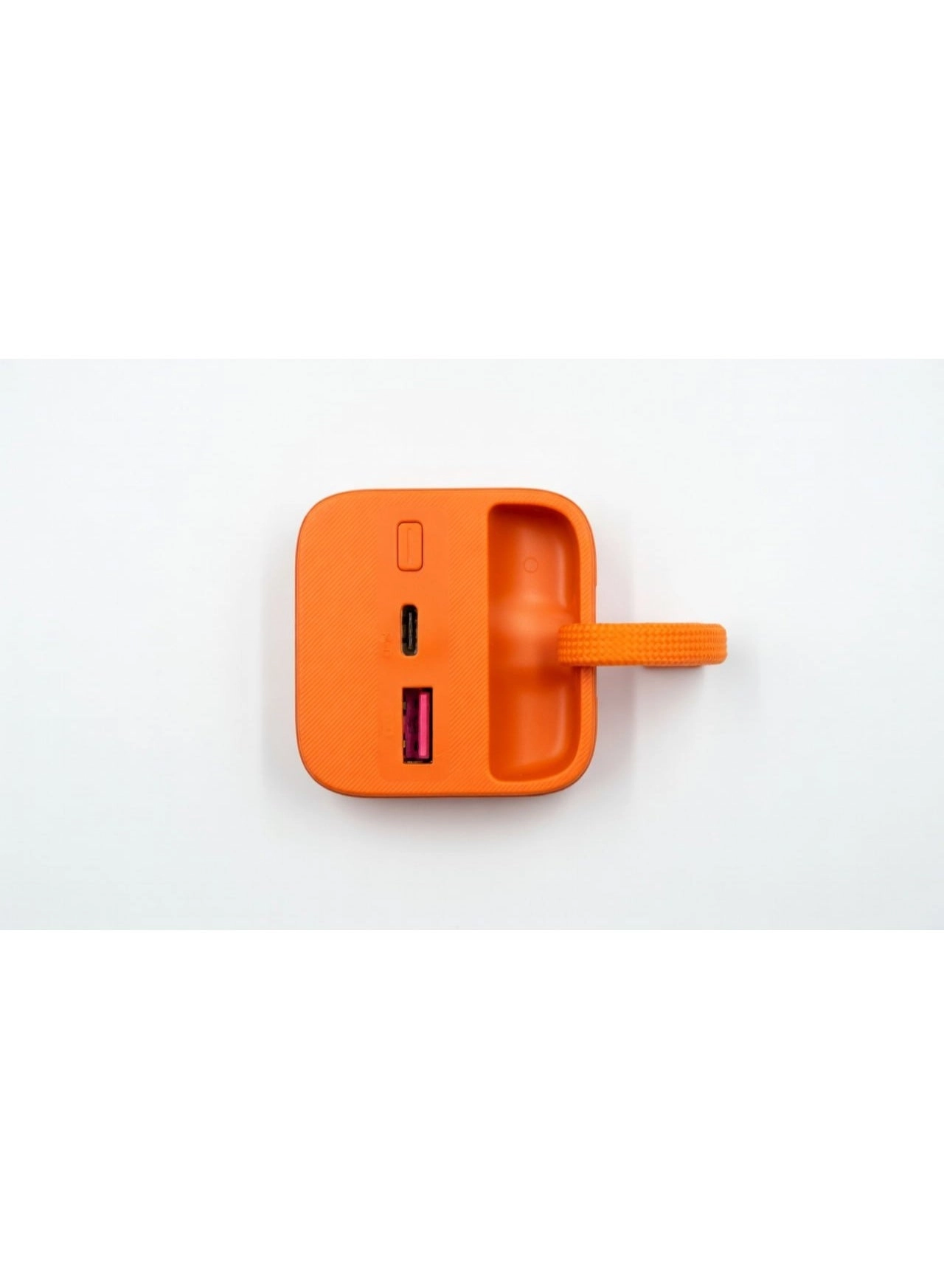 FASTCHARGING - 20000mAh 100W Fast charging