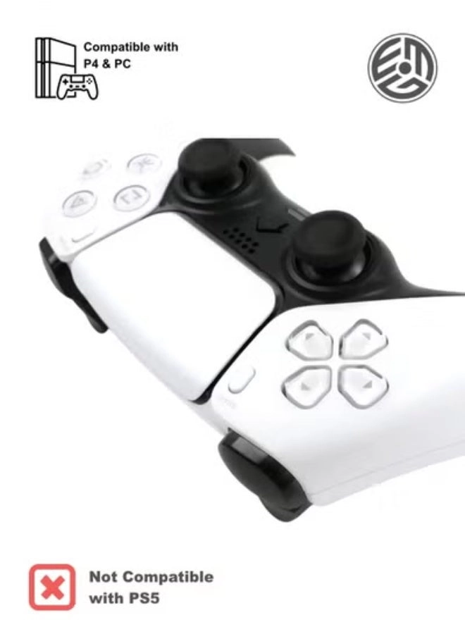 Wireless Controller - white