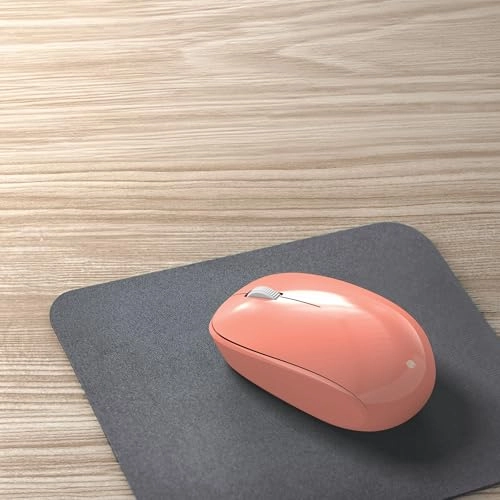 Compact Mouse - Bluetooth