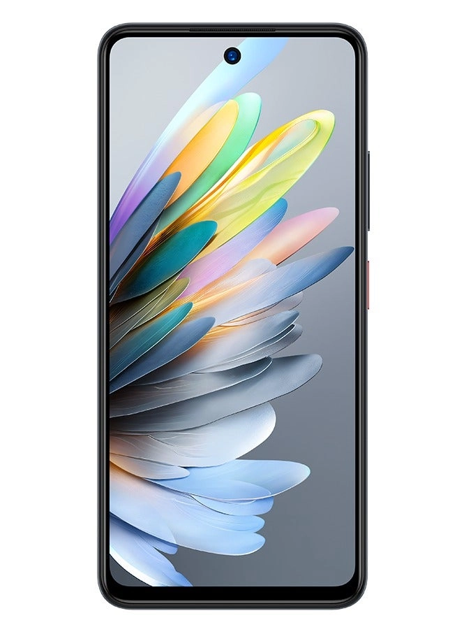 Blade A75 - 4GB 256GB