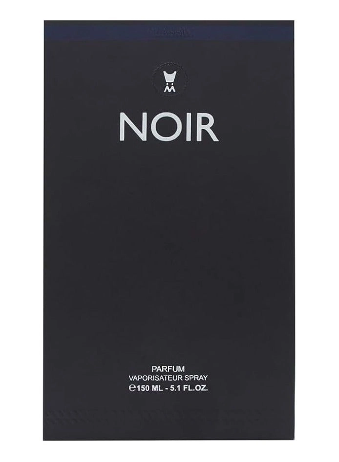 Boisee Eau de Parfum - 150ml