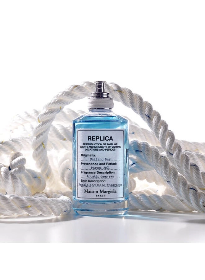 Sailing Day Eau de Toilette 30 ml