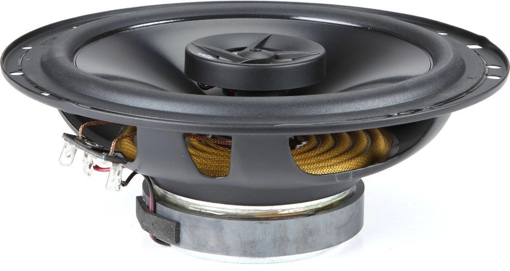Stage1 621F - 45W RMS