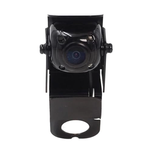 Rear View Camera - Night Vision Wire 1080P