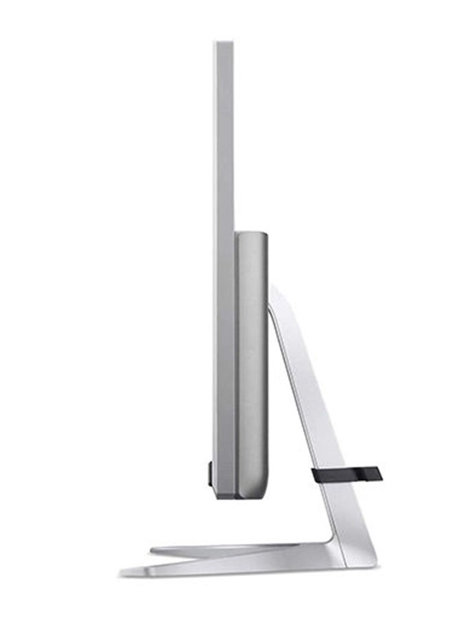 C22-1650 - 4 GB 21.5 inch Intel Core i3-1115G4