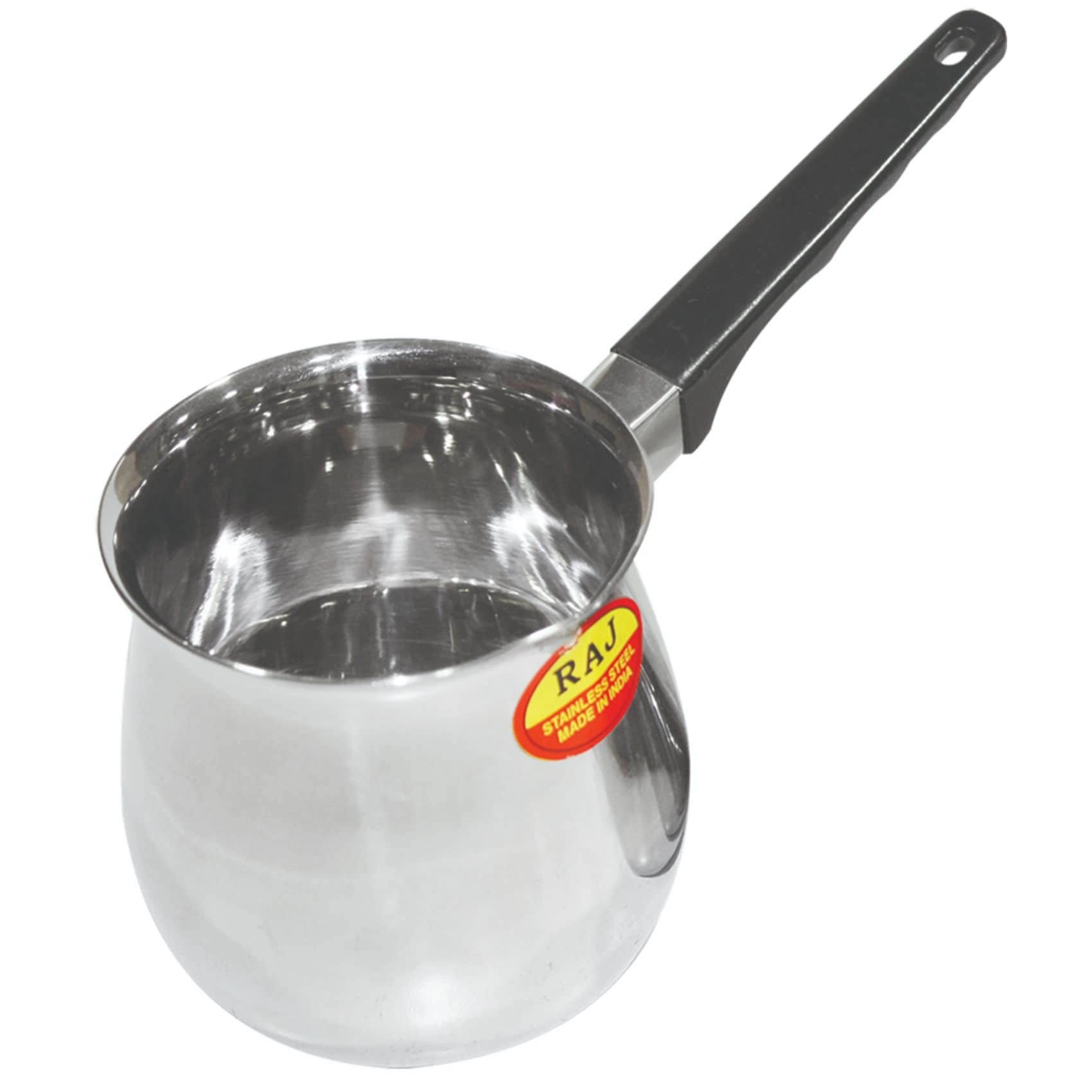 Raj Coffee Warmer - 650 Ml
