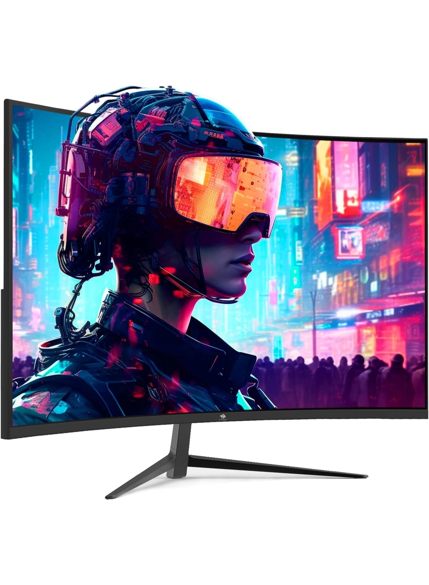 UG27P - UG27P-Wh 27 Inches FHD 1080p