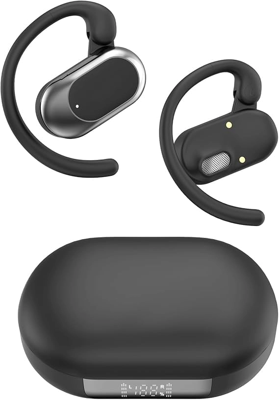 ZYHKON G219 Wireless Earbud