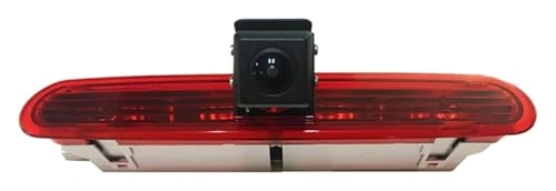 Brake Light Camera - Night vision Wireless 762x504 pixels