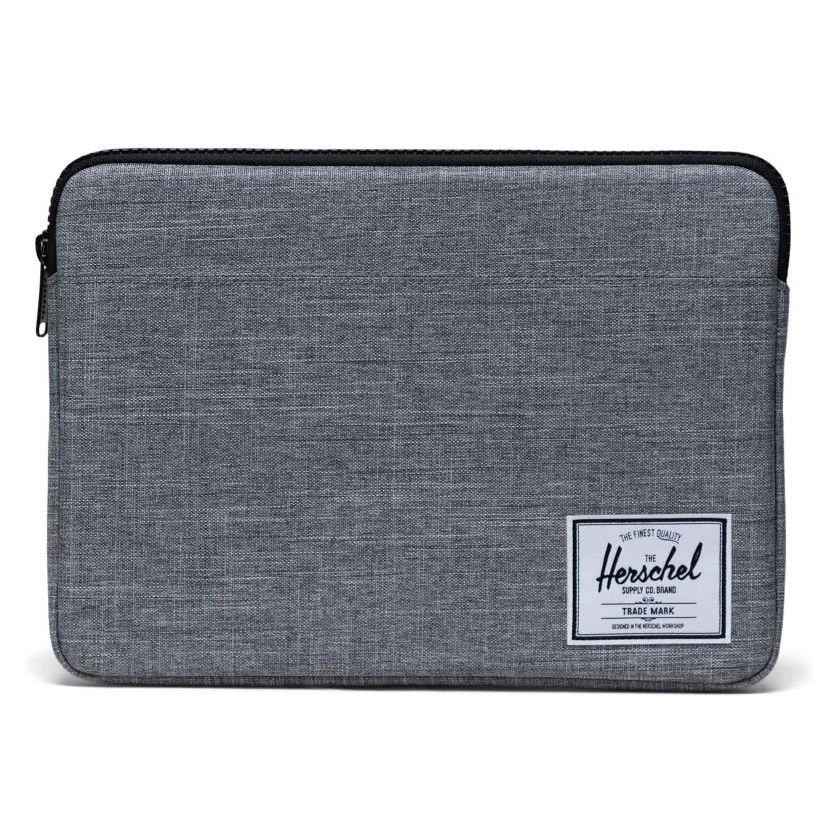 HERSCHEL SUPPLY CO. Anchor Sleeve for 13-Inch Laptop