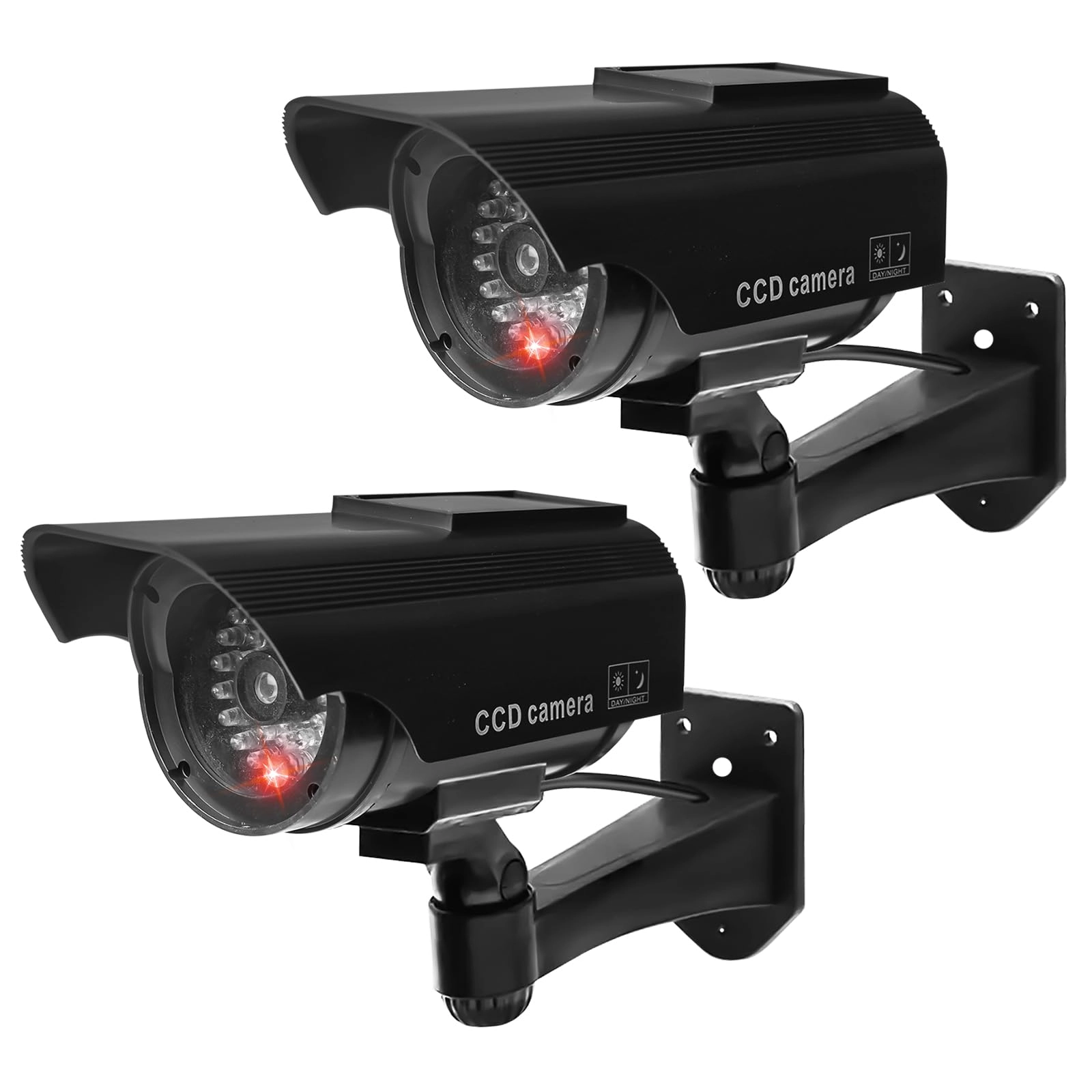 PORFOYO Dummy Camera - Outdoor