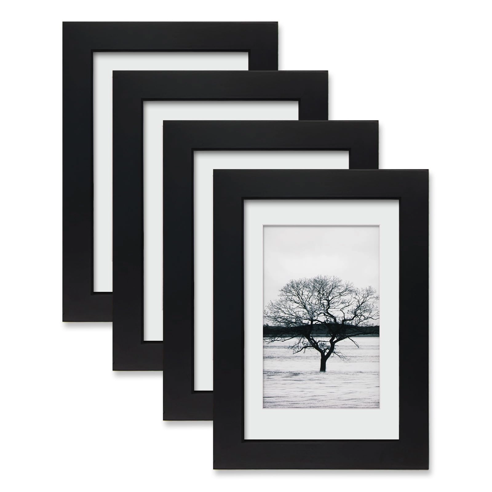 Photo Frames - 6x4