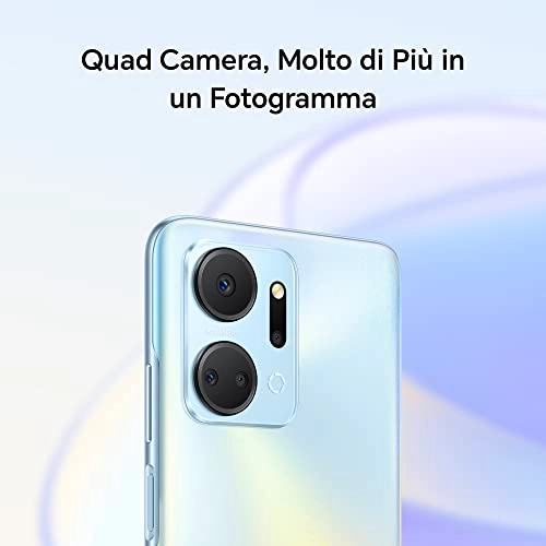 X7a 4GB 128GB