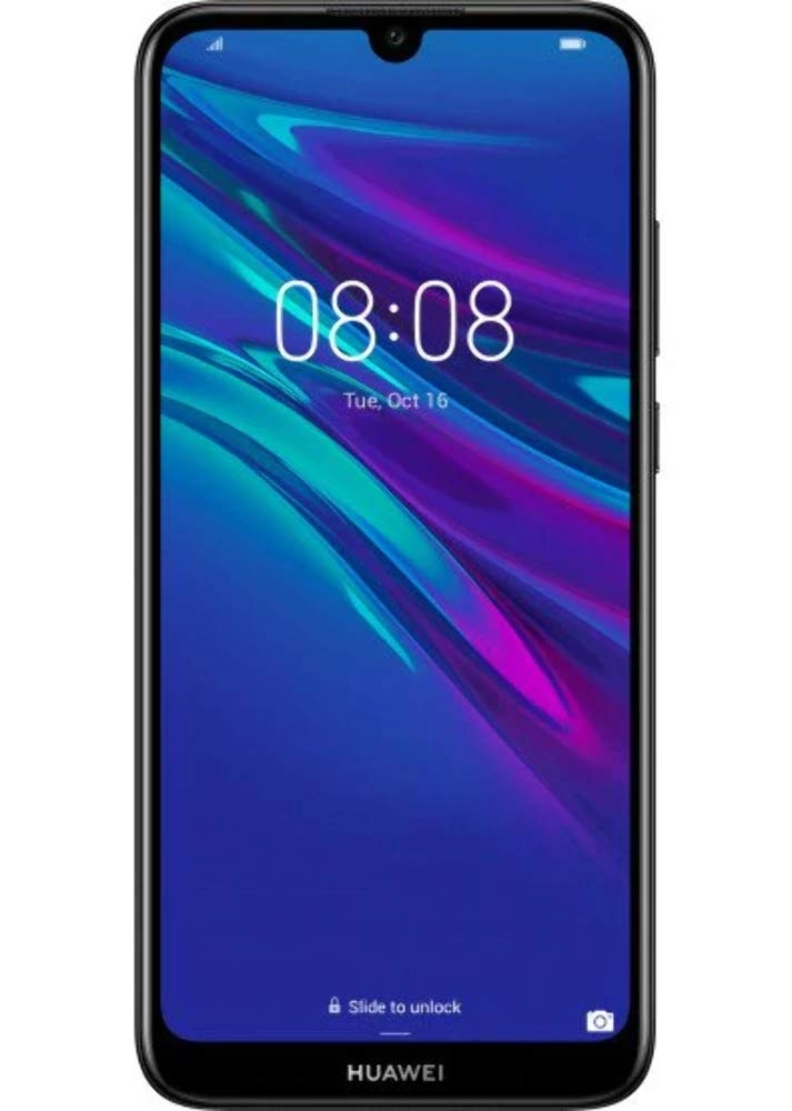 Y6 - 2GB 32GB