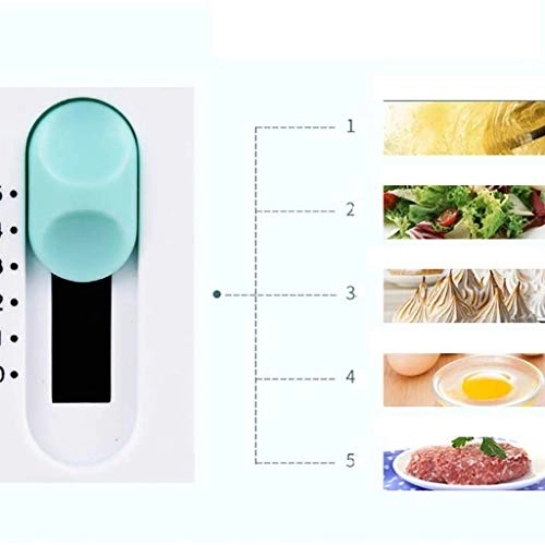 Stand Mixer - 150 watts