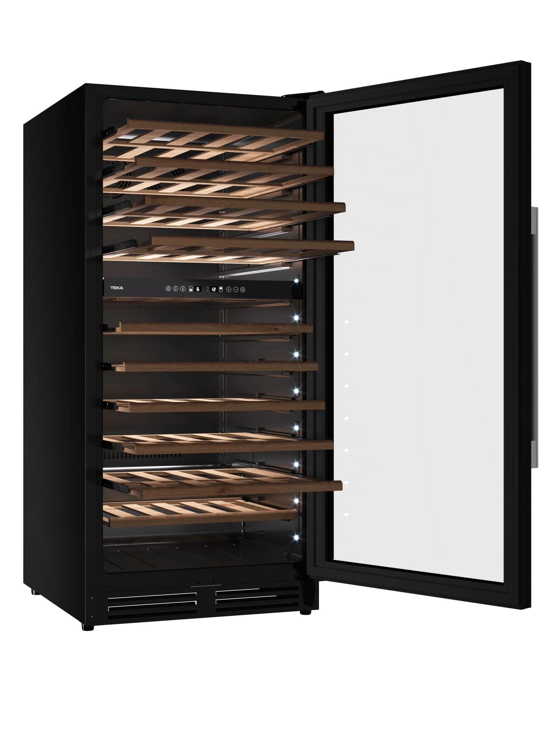 RVF 20110 - 110 bottle(s)