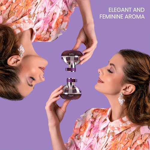 Joy Eau de Parfum 100ml