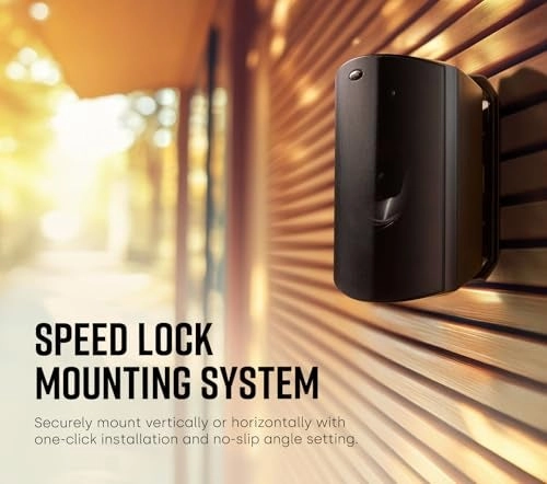 Atrium 8 SDI - 125Wx2