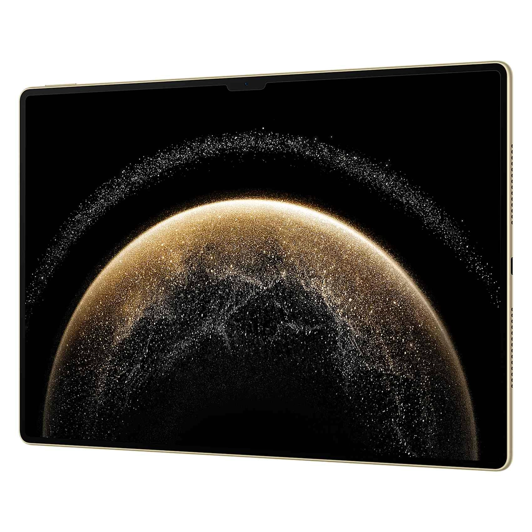 MatePad Pro - 512GB 13.2"