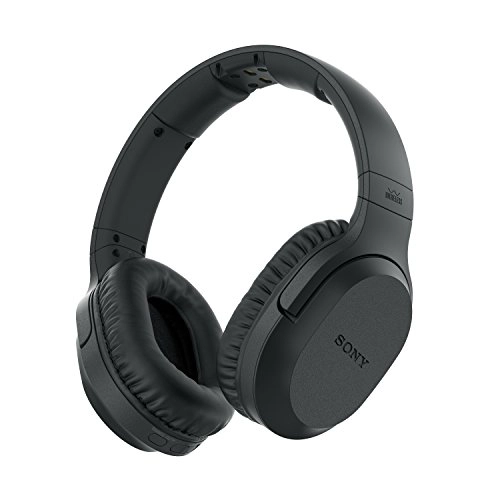 MDRRF895RK Wireless Headphone