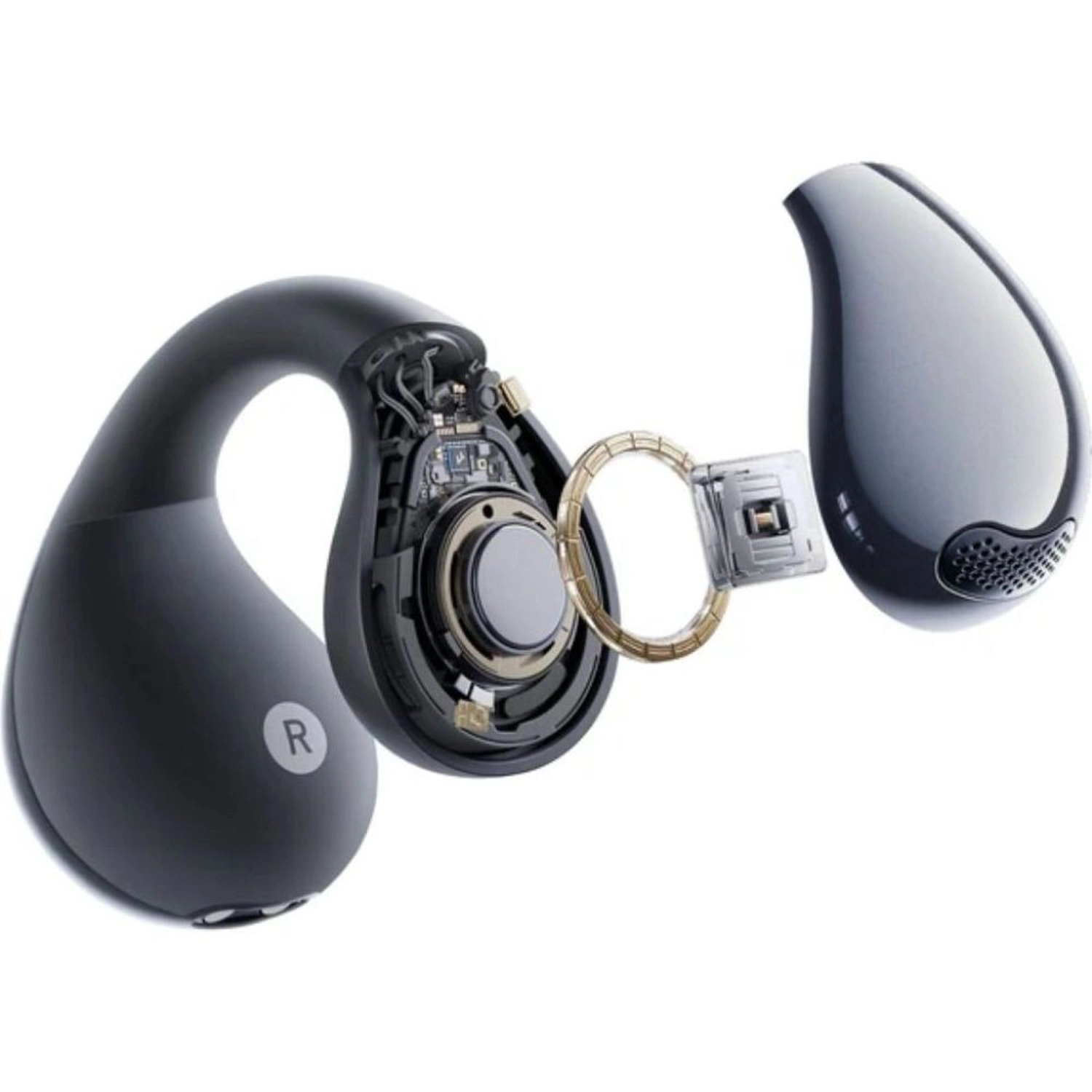 RingStar Air Wireless Earbud