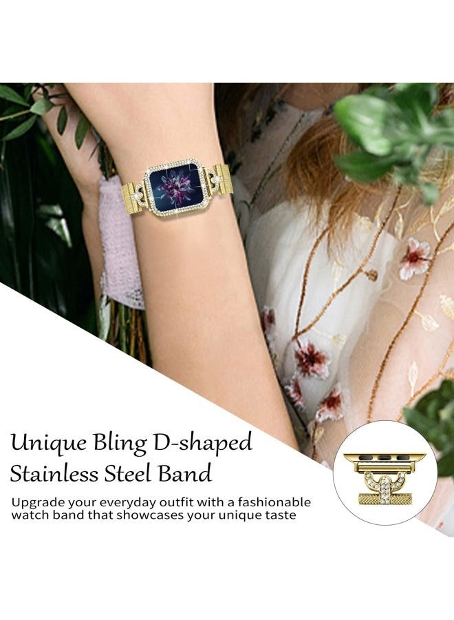 A-DXDZML 44mm stainless steel