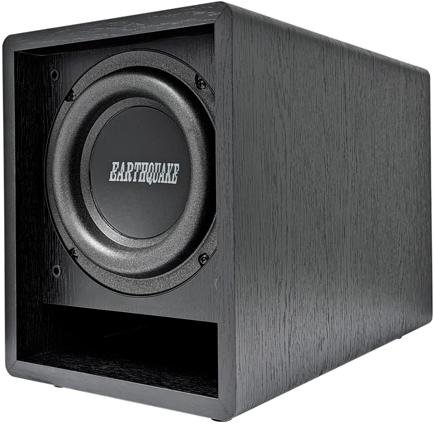 Earthquake FF65 - 150watt 65inch