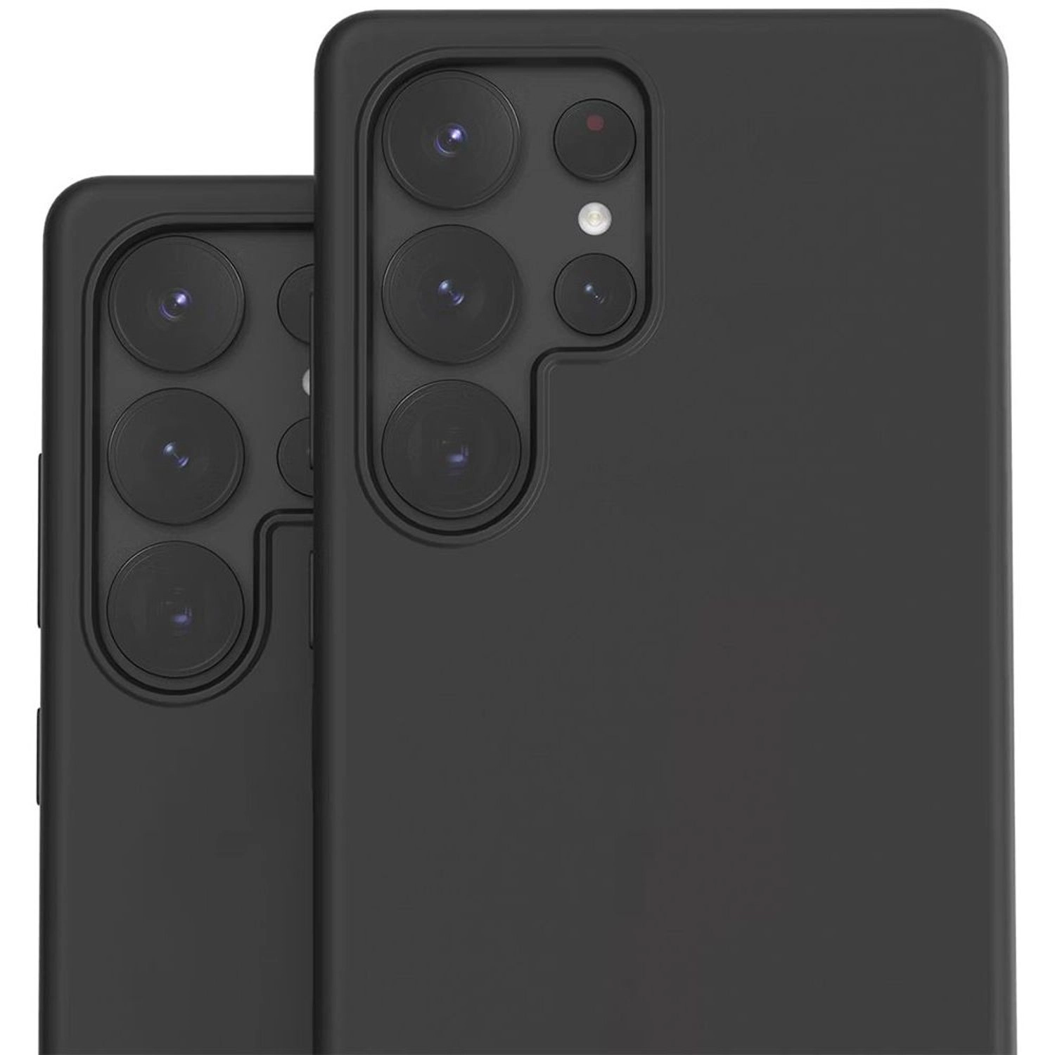 Iris Case with MagSafe for Samsung Galaxy S25 Ultra