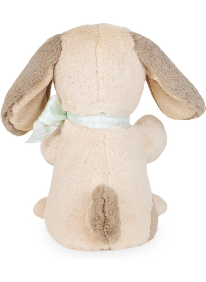 My Sweet Puppy - 30 cm