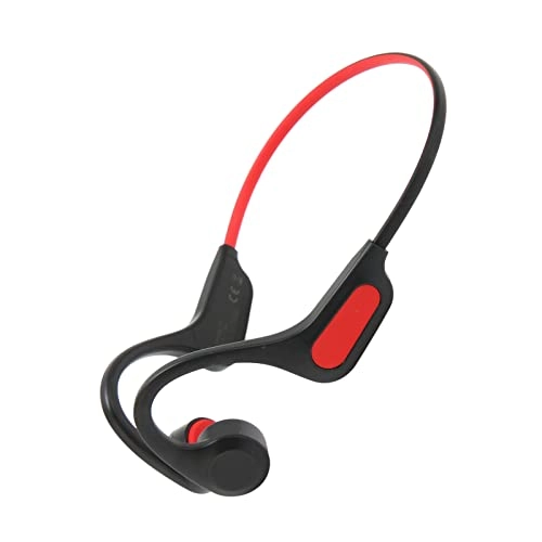 Bone Conduction Headphones Wireless Headphone