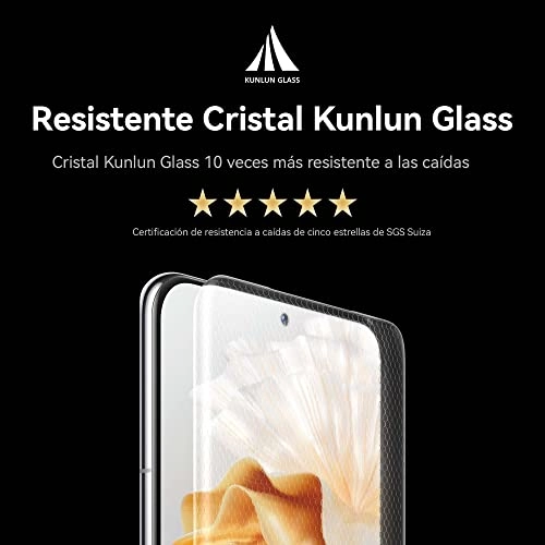 P60 Pro - 12GB 512GB