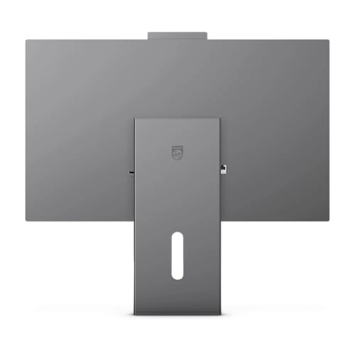 27E3U7903 - 5120 x 2880 Pixels 27 Inch