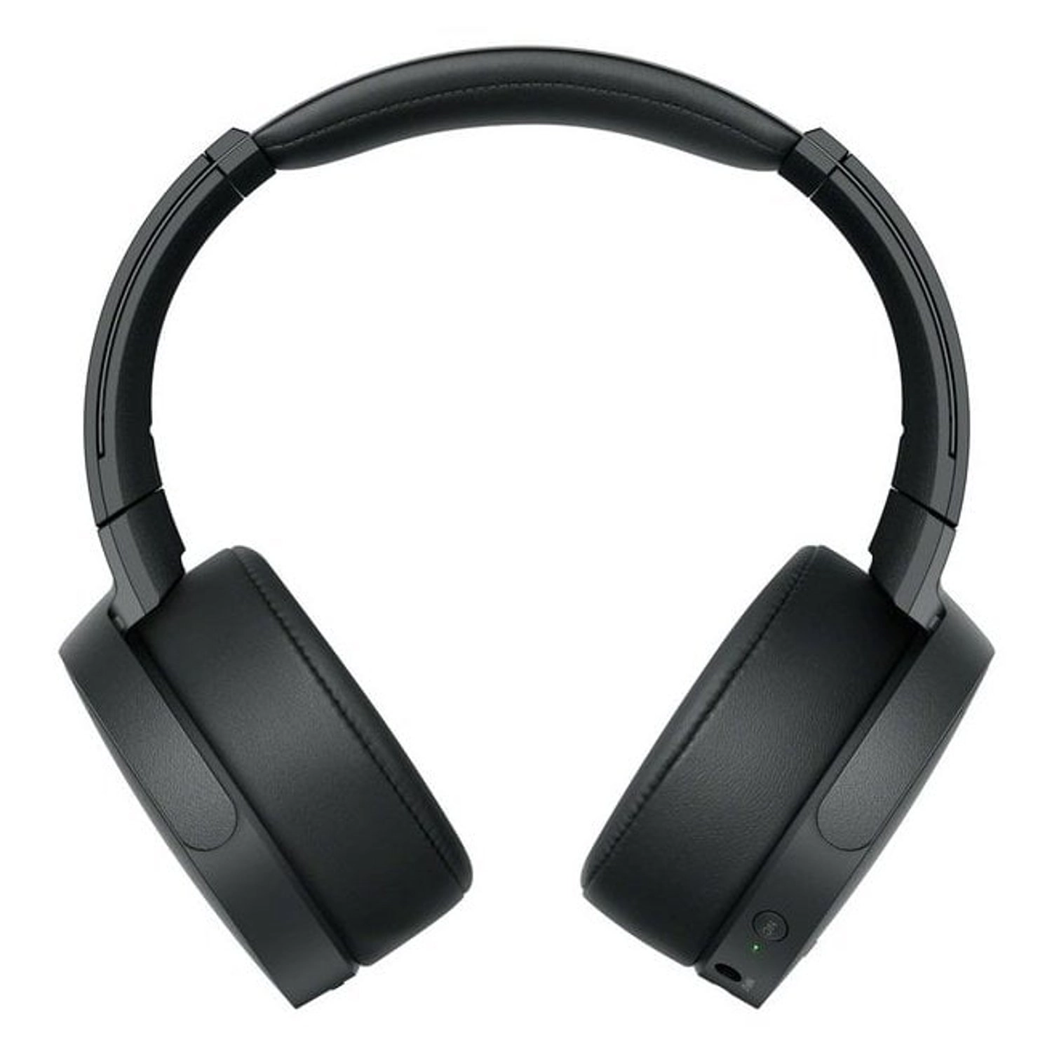 MDRXB950N1G Wireless Headphone