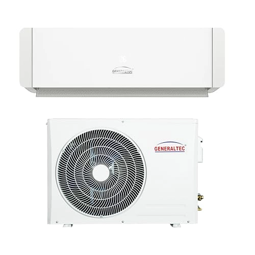 GSIAC12IN3S - 1600 W
